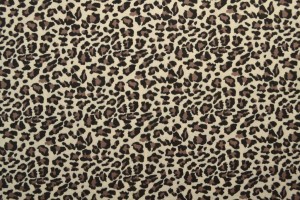 Muslin print 303-22