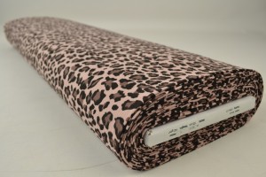 Muslin print 303-19