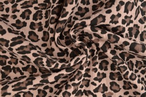 Muslin print 303-19