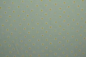 Muslin print 01-41