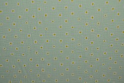Muslin print 01-41