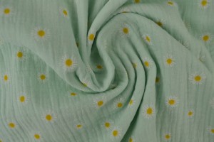 Muslin print 01-41