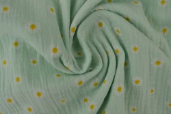 Muslin print 01-41