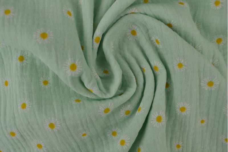 Muslin print 01-41