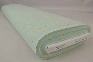 Muslin print 01-41