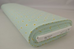 Muslin print 01-41
