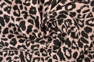 Muslin print 02-19