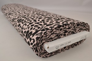 Muslin print 02-19