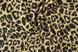 Muslin print 02-39