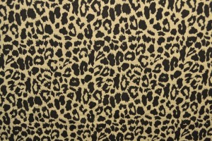 Muslin print 02-39