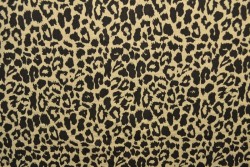 Muslin print 02-39