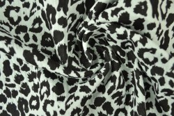 Muslin print 02-41