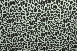 Muslin print 02-41