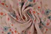 Muslin print 03-19