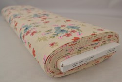 Muslin print 03-22
