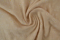 Muslin print 04-22