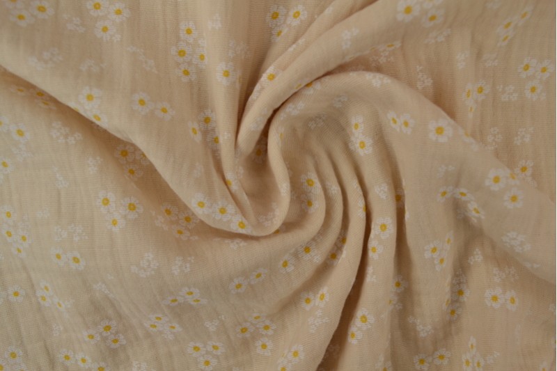 Muslin print 04-22