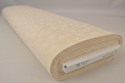 Muslin print 04-22