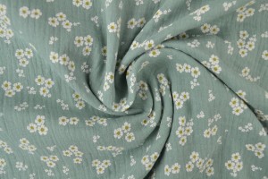 Muslin print 04-34