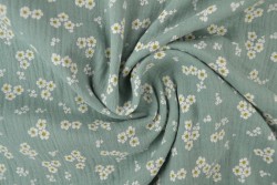 Muslin print 04-34