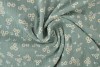 Muslin print 04-34