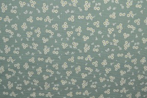 Muslin print 04-34