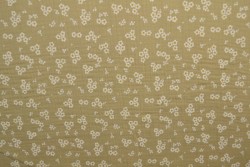 Muslin print 04-39