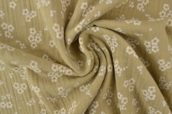 Muslin print 04-39