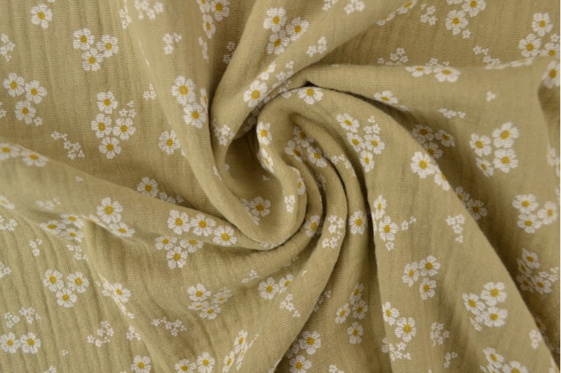 Muslin print 04-39