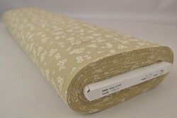 Muslin print 04-39