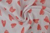 Muslin print 05-00