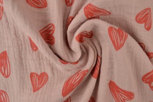 Muslin print 05-19