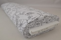 Muslin print 06-00