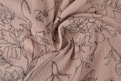 Muslin print 06-19