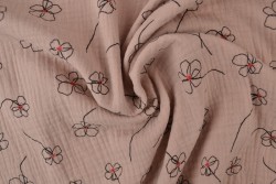 Muslin print 07-19