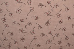 Muslin print 07-19