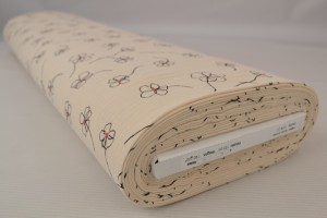 Muslin print 07-22