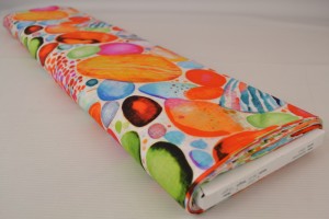 Viscose print digital 0194-01
