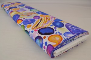 Viscose print digital 0194-02