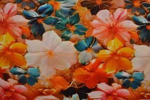 Viscose print digital 0348-01