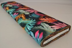 Viscose print digital 0400-01