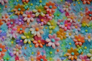 Viscose print digital 0425-01