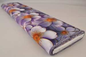 Viscose print digital 0428-01