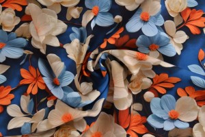 Viscose print digital 0431-01