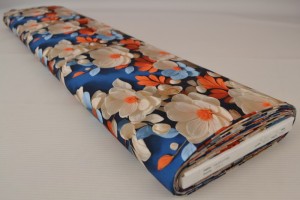 Viscose print digital 0431-01