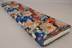 Viscose print digital 0431-01