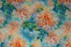 Viscose print digital 0433-01