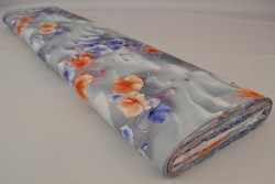 Viscose print digital 0434-01