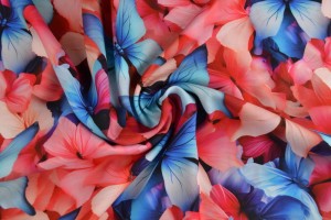 Viscose print digital 0442-01