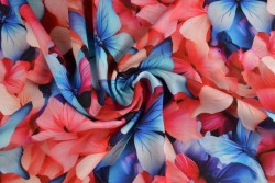 Viscose print digital 0442-01